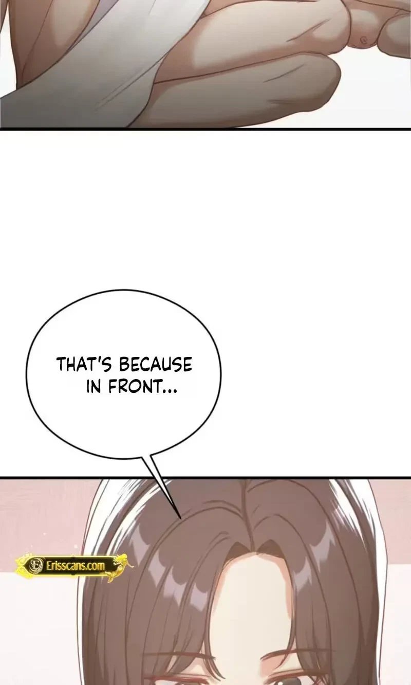 Swinger Chapter 11, page 15