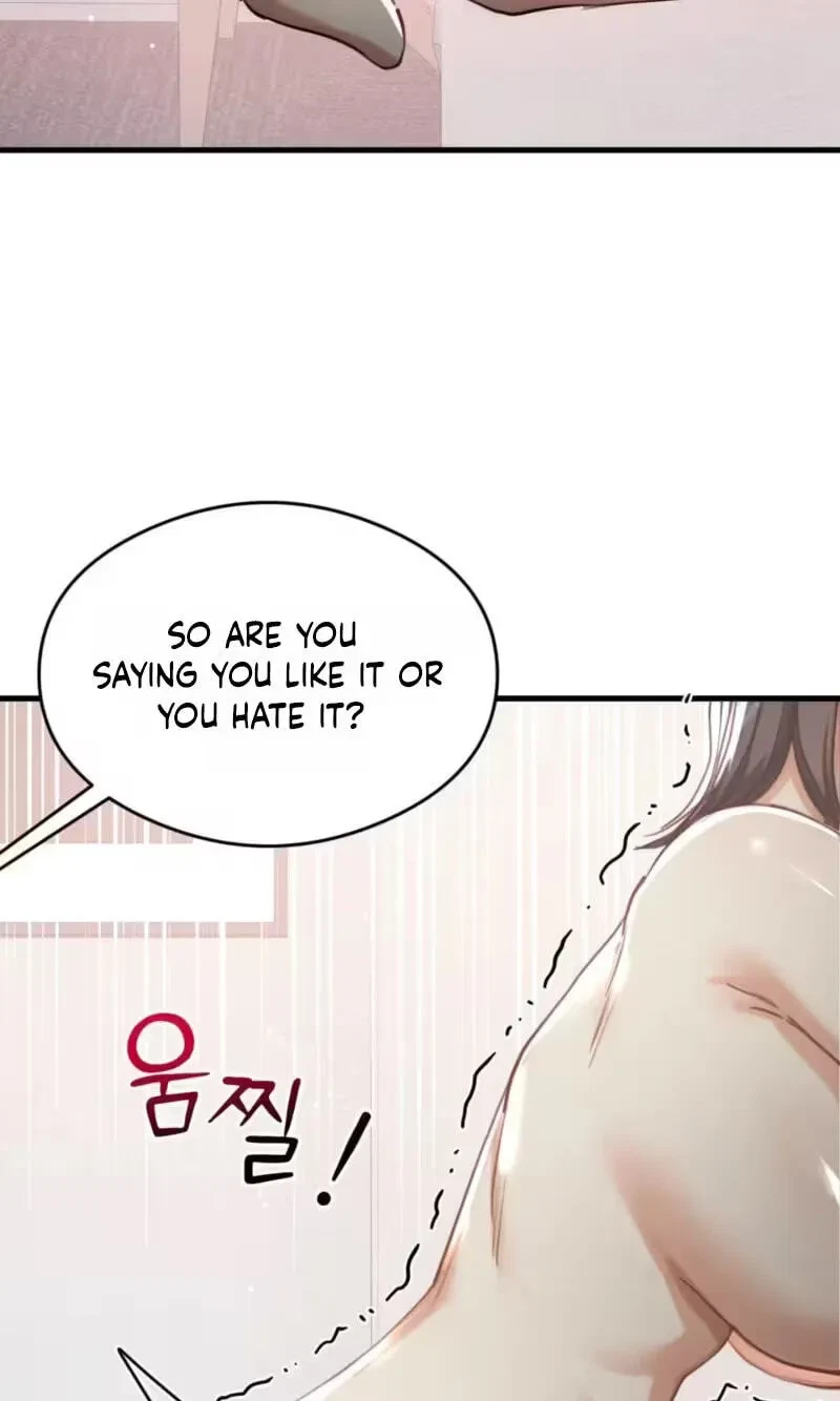 Swinger Chapter 11, page 19