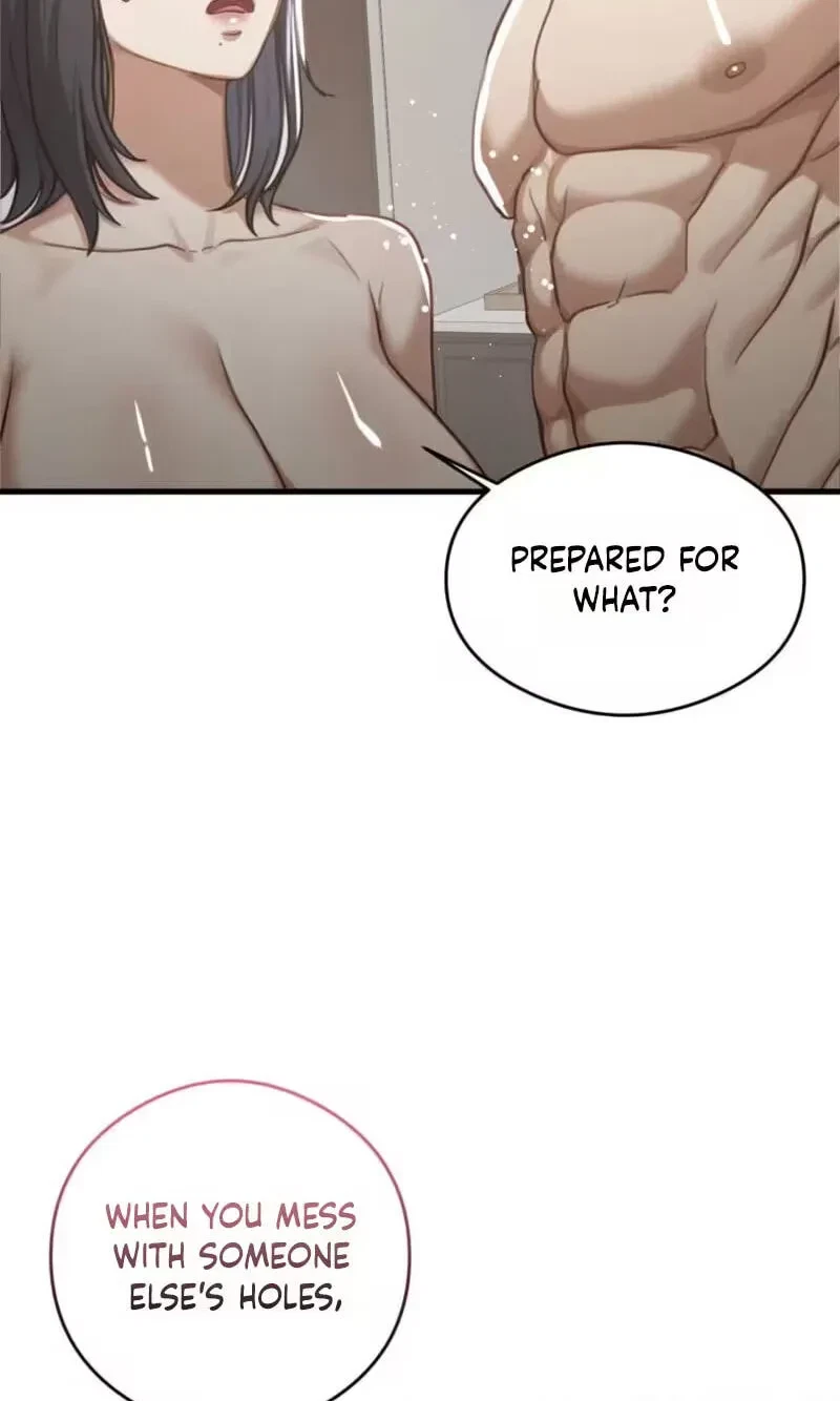 Swinger Chapter 11, page 2