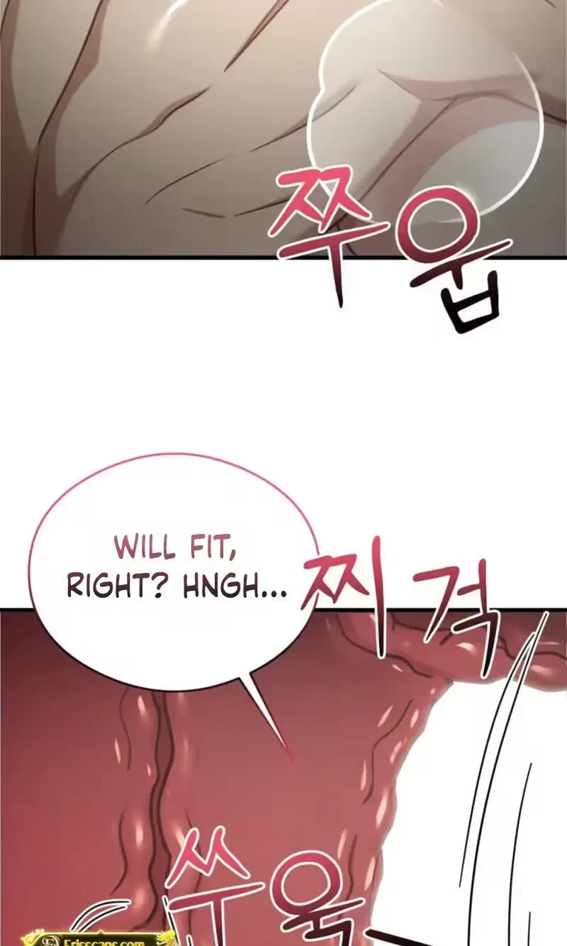 Swinger Chapter 11, page 34