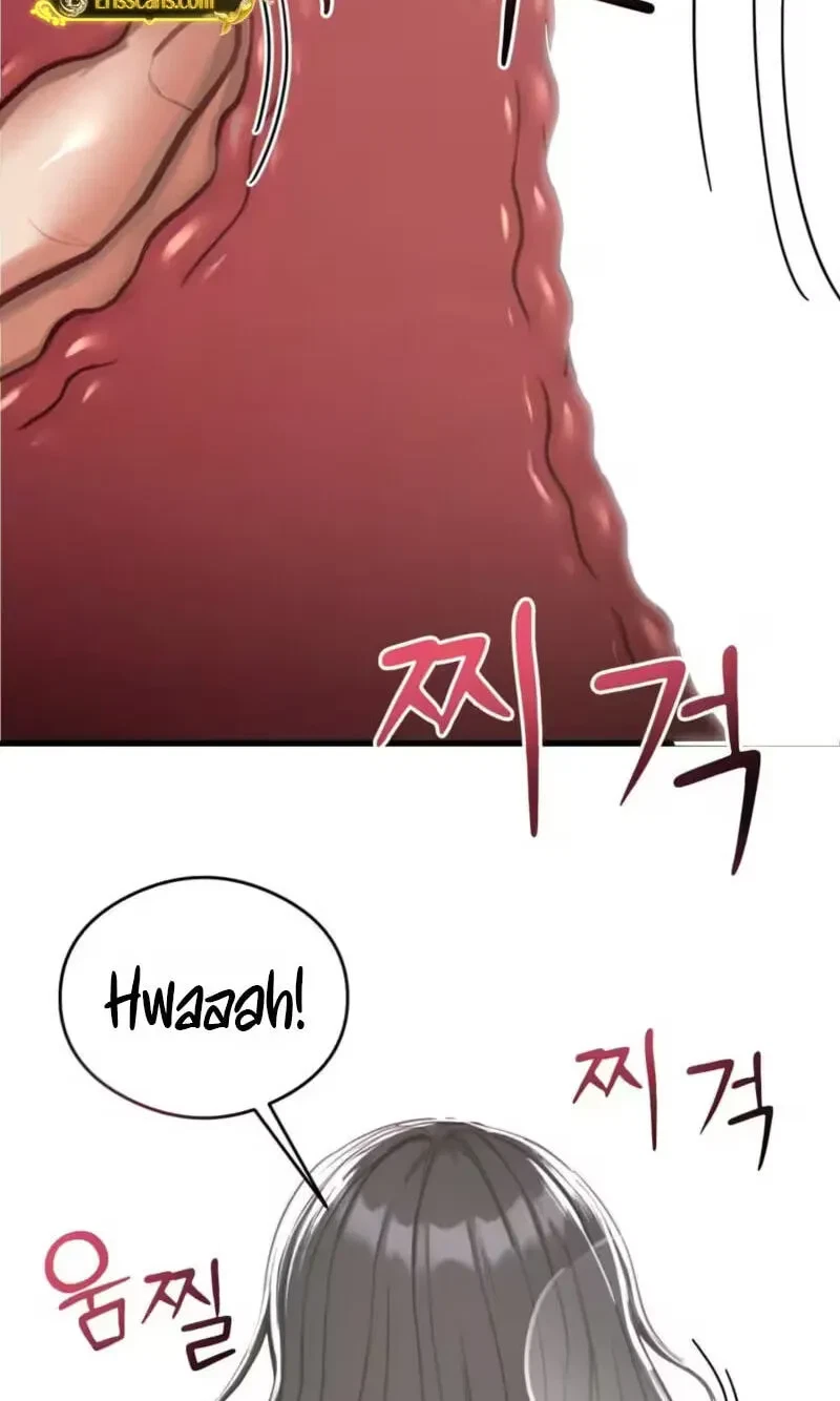 Swinger Chapter 11, page 35