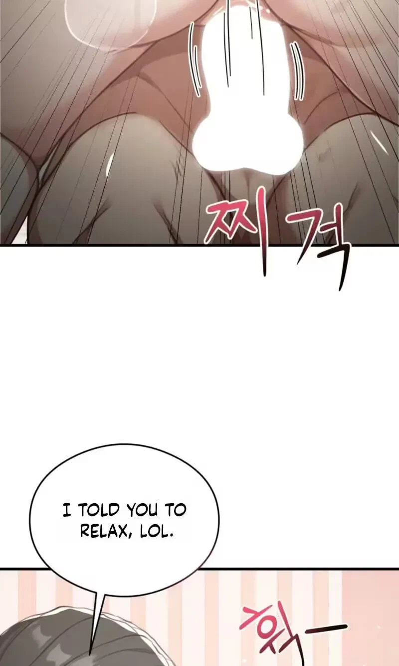 Swinger Chapter 11, page 37