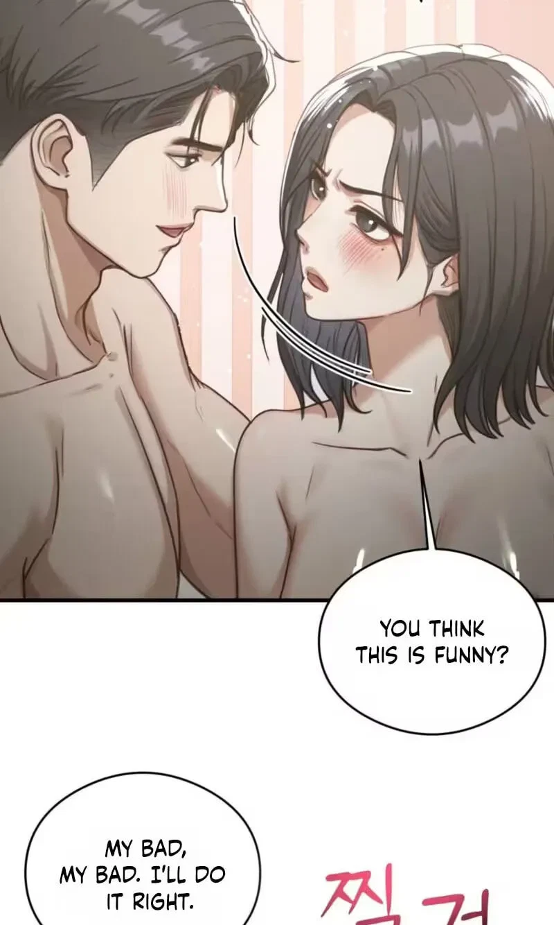 Swinger Chapter 11, page 38