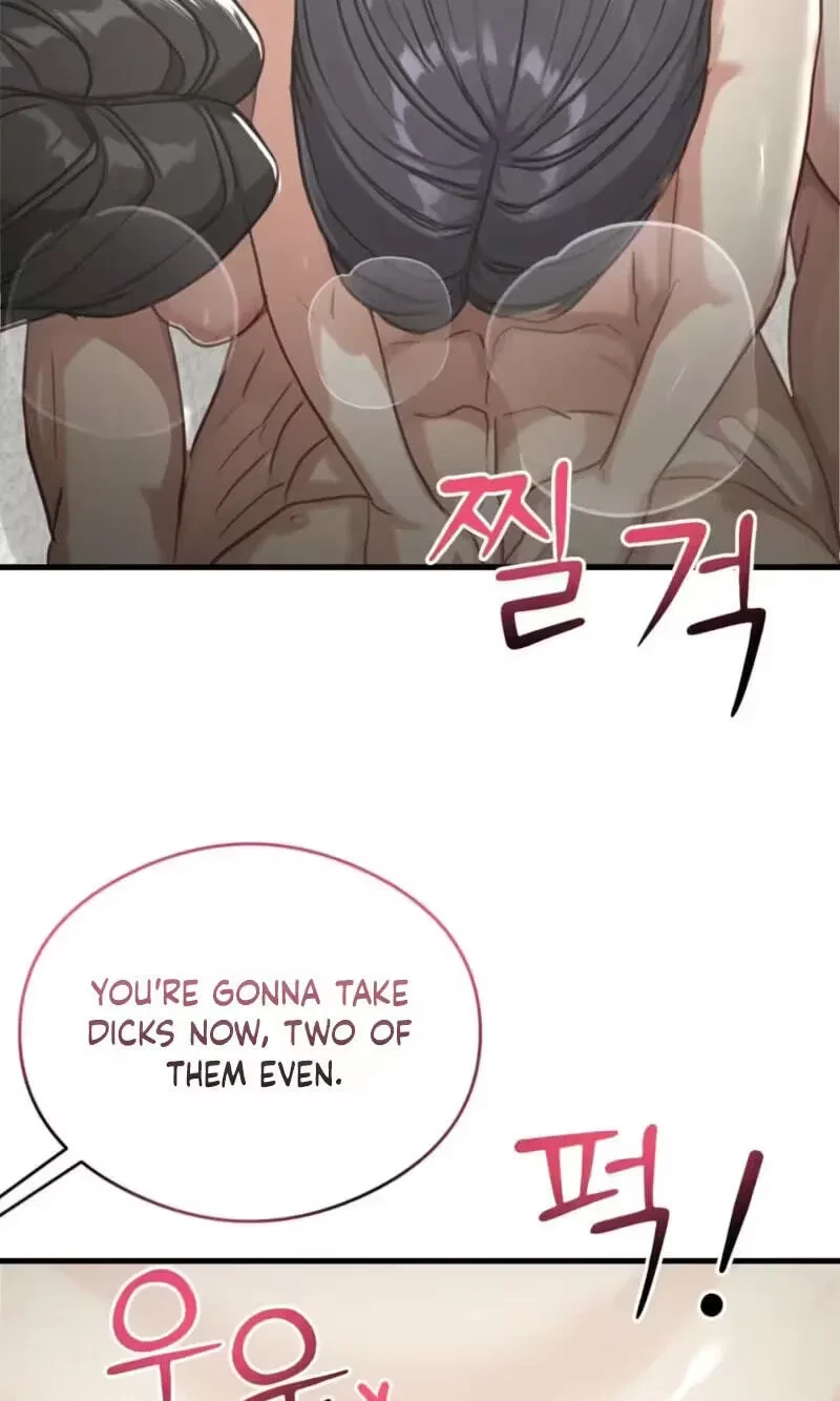 Swinger Chapter 11, page 43