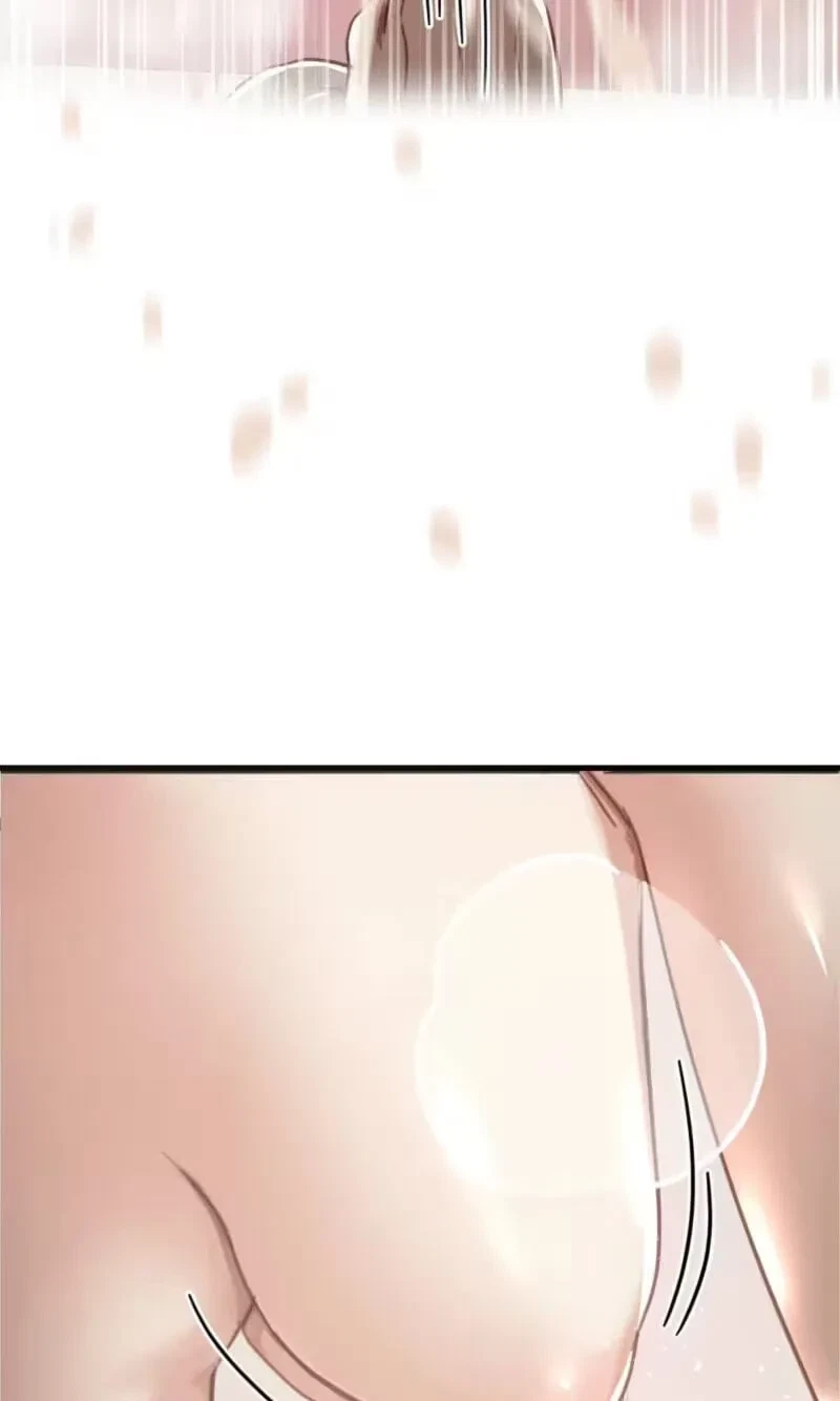 Swinger Chapter 11, page 46