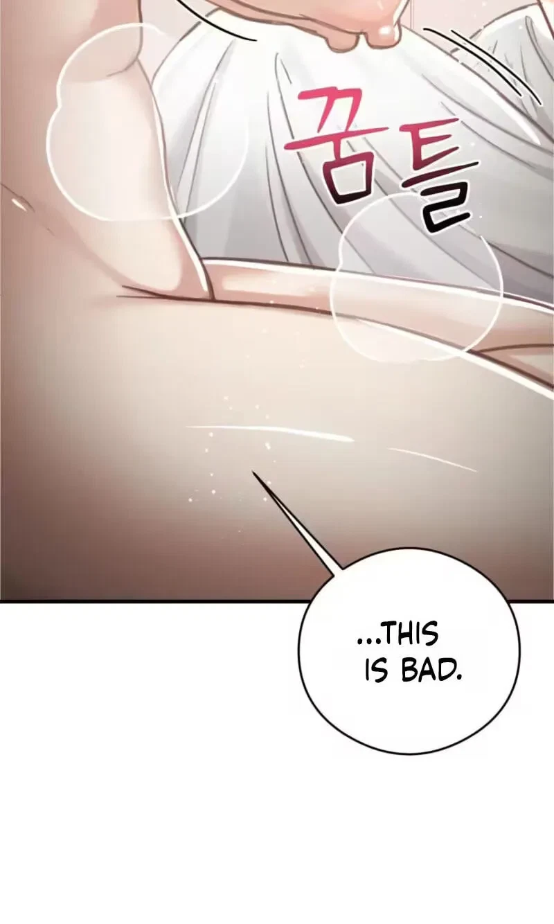 Swinger Chapter 11, page 47