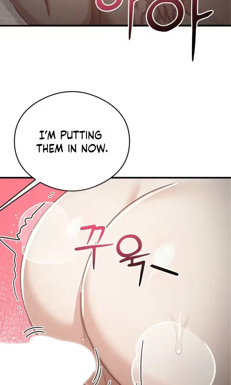 Swinger Chapter 11, page 50