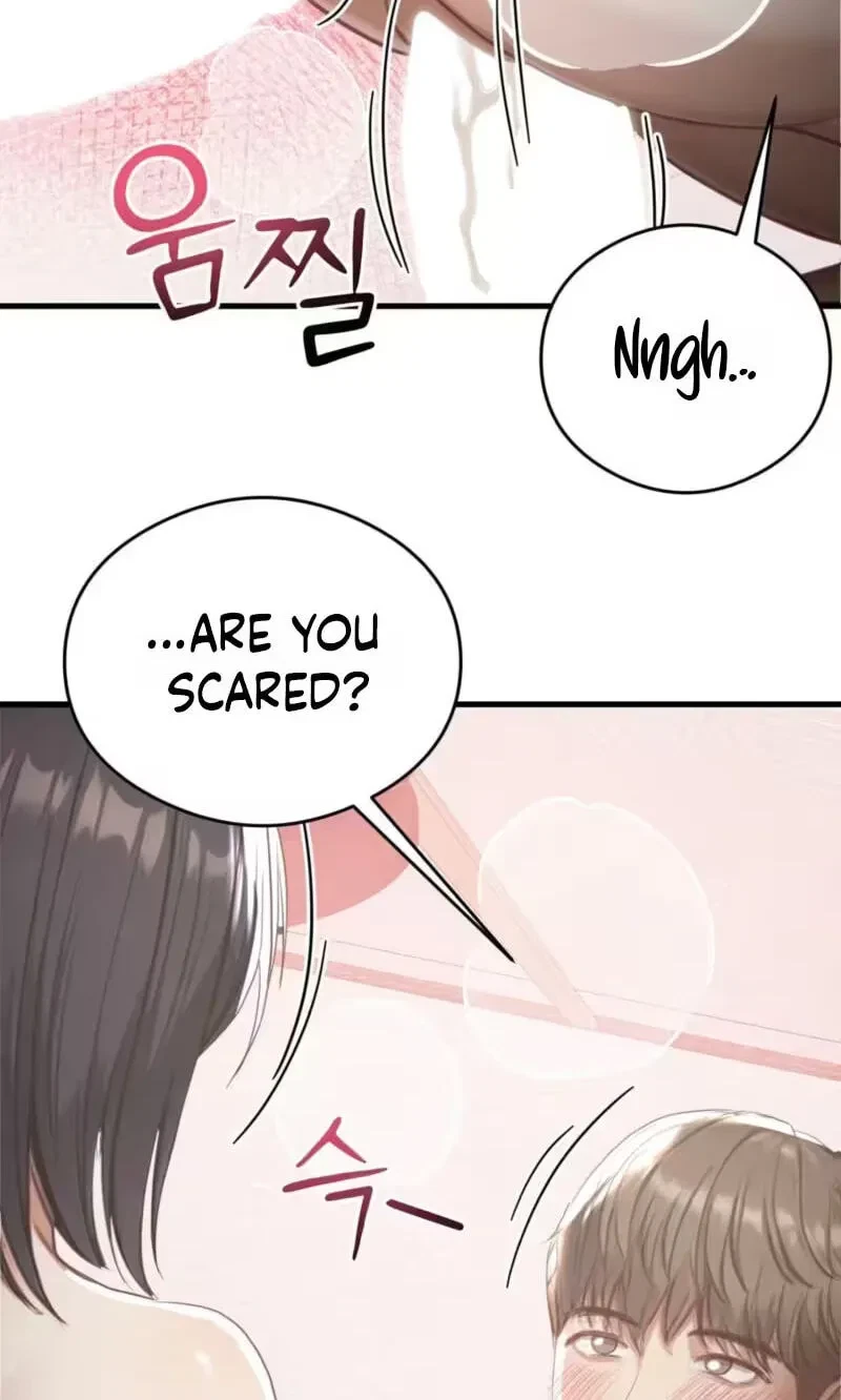 Swinger Chapter 11, page 51