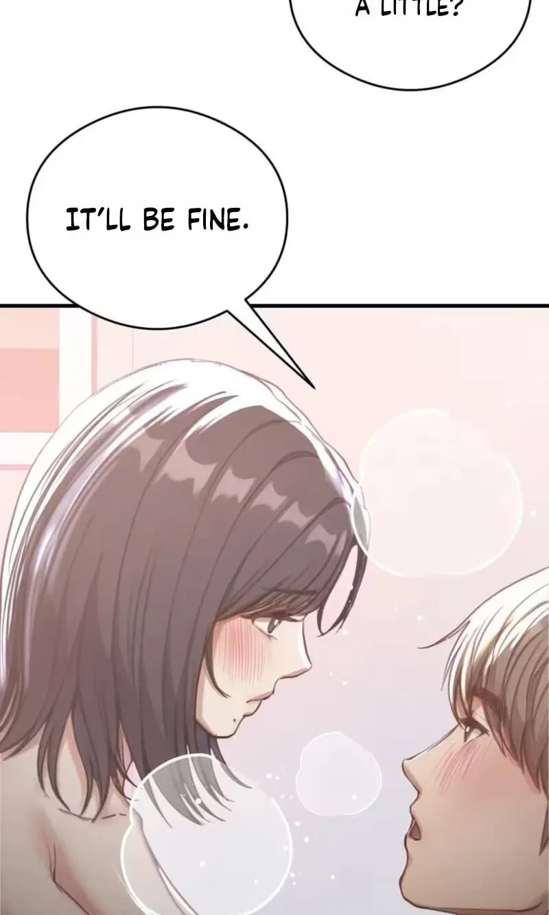 Swinger Chapter 11, page 53