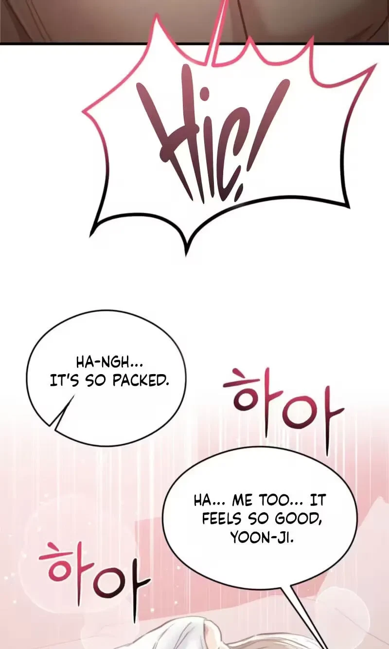 Swinger Chapter 11, page 58
