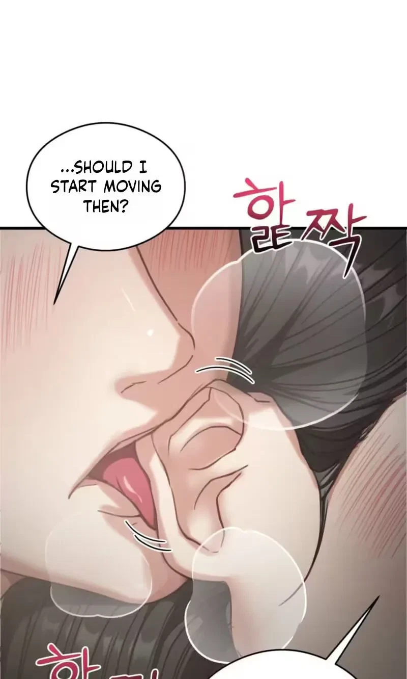 Swinger Chapter 11, page 60