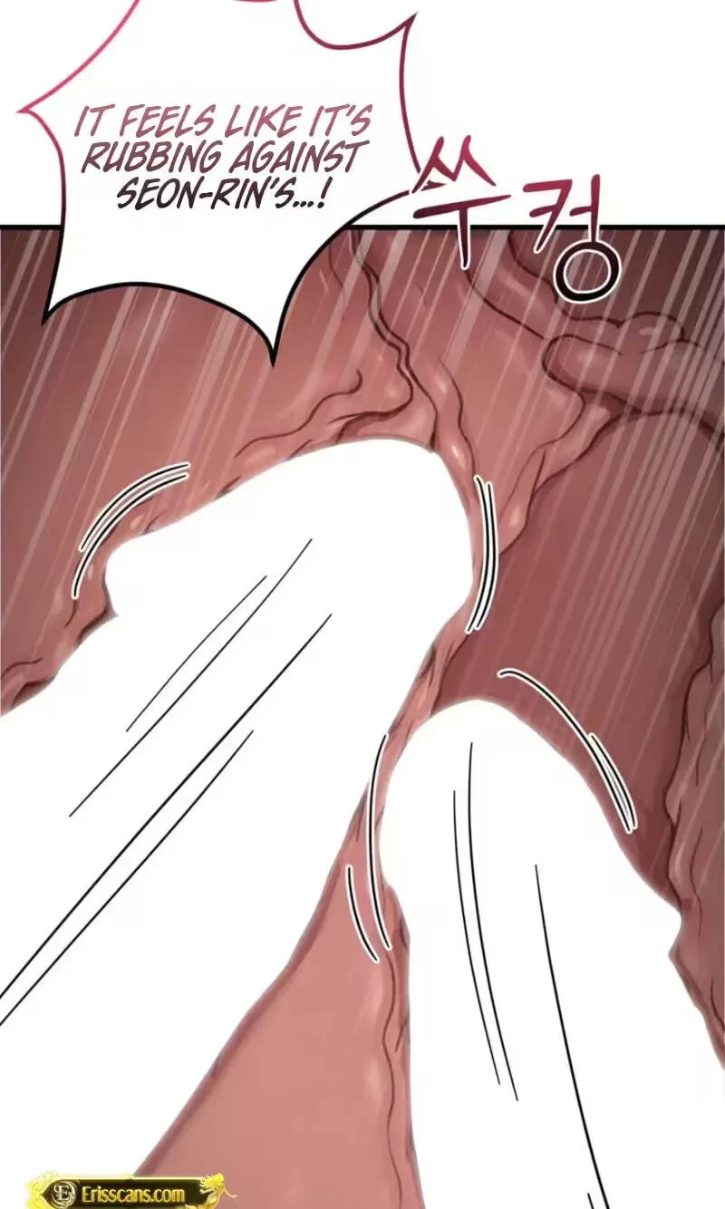 Swinger Chapter 11, page 64