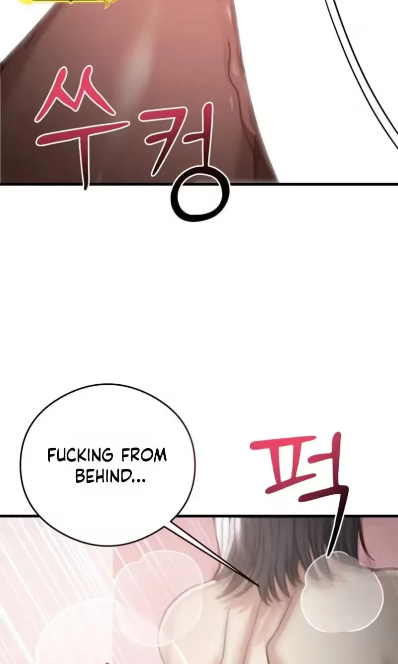 Swinger Chapter 11, page 65