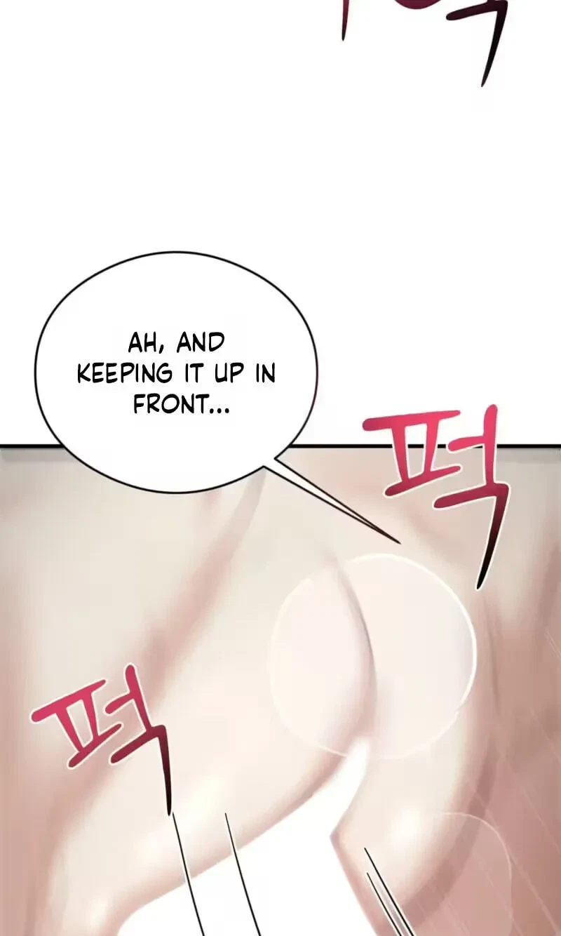 Swinger Chapter 11, page 67