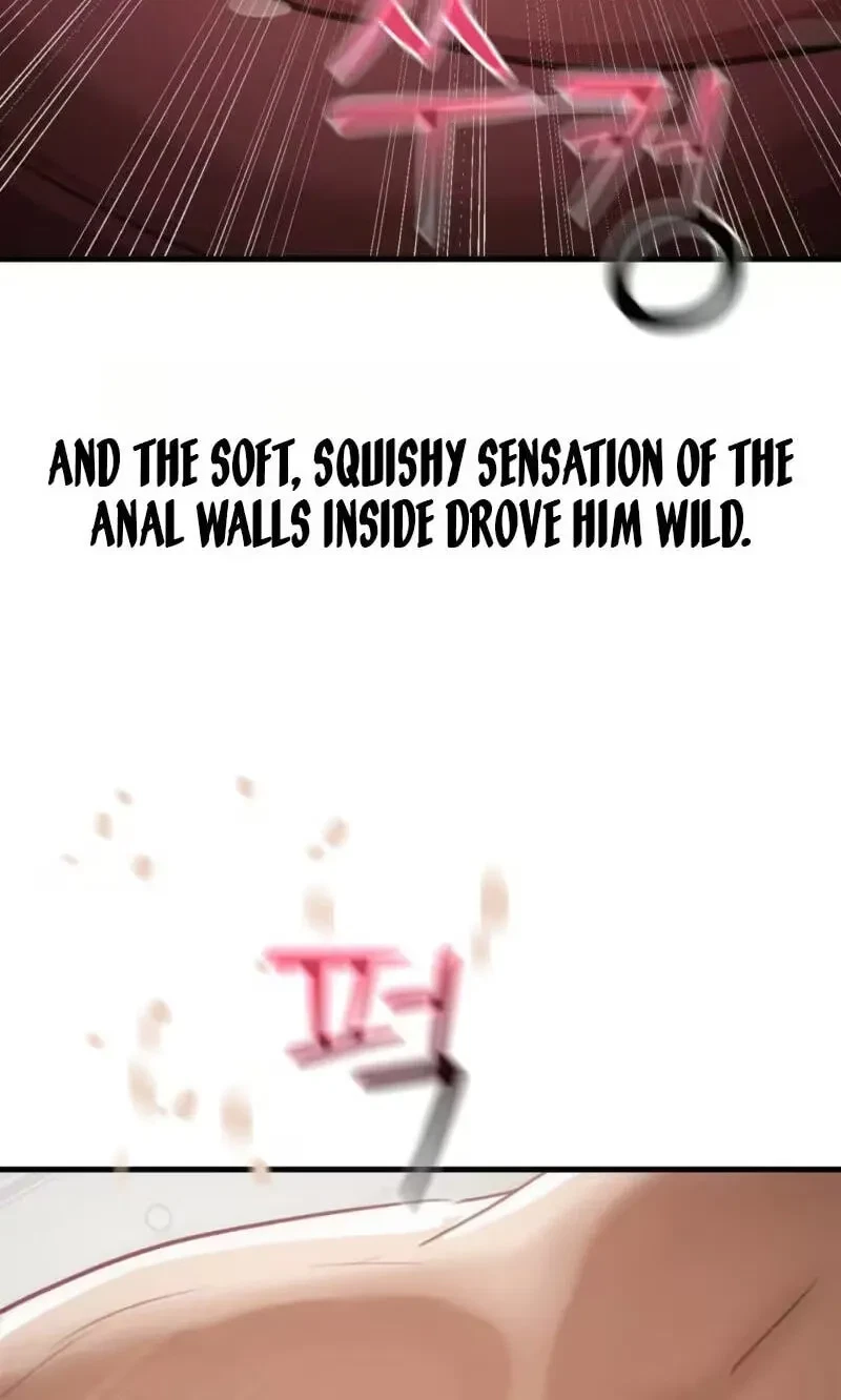 Swinger Chapter 11, page 78