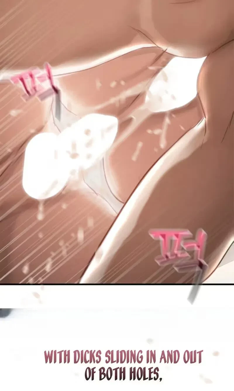 Swinger Chapter 11, page 79