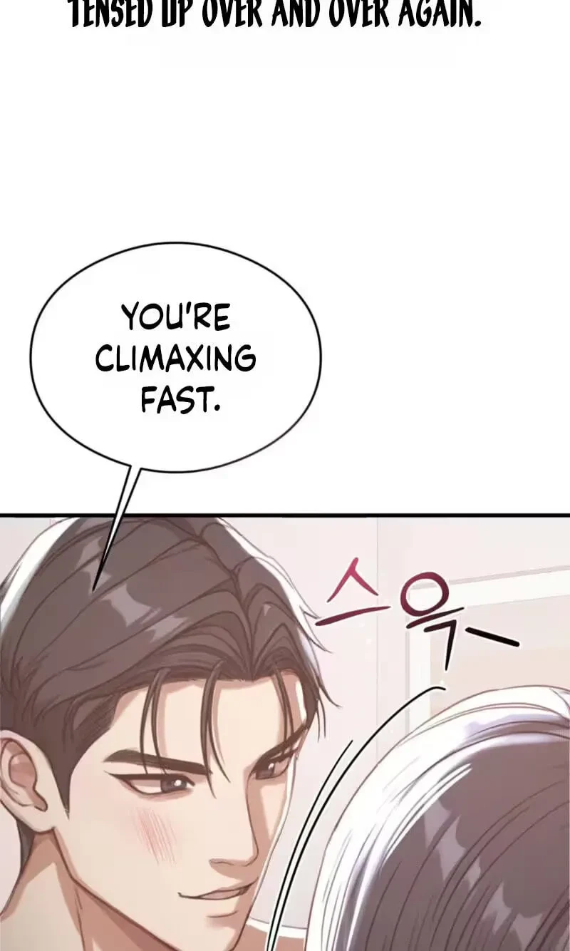 Swinger Chapter 11, page 82