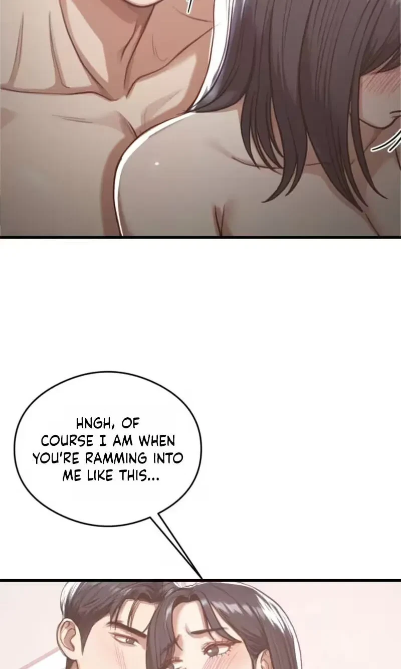 Swinger Chapter 11, page 83