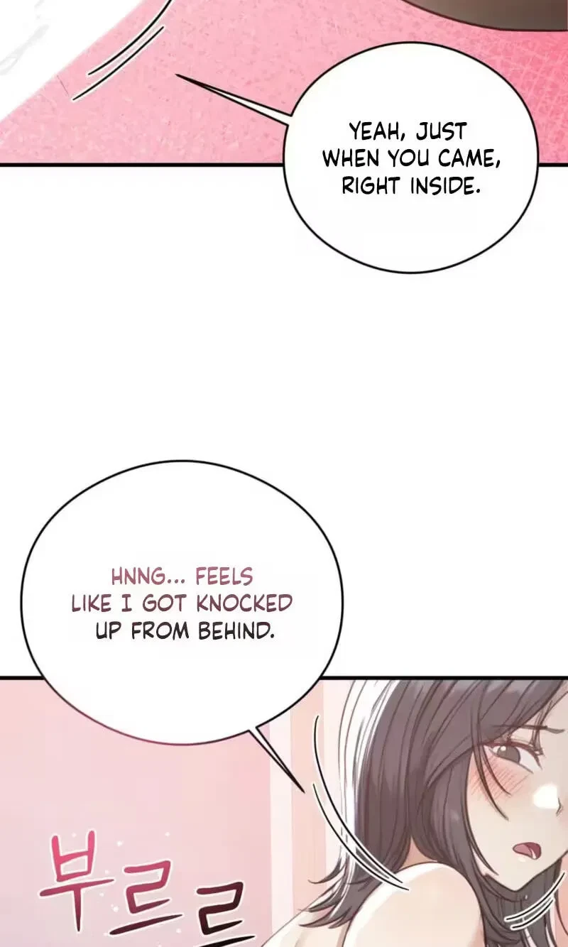 Swinger Chapter 11, page 86