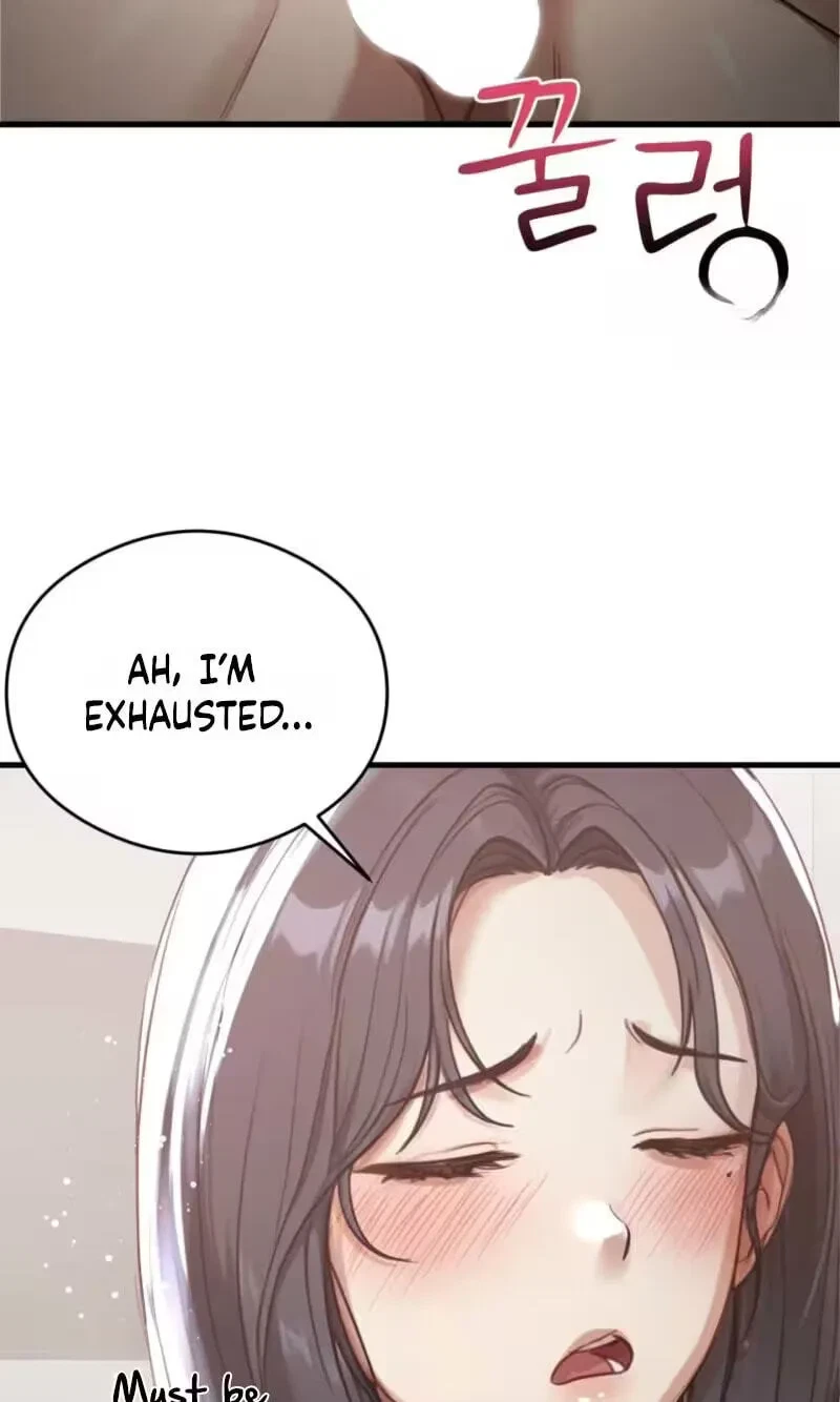 Swinger Chapter 11, page 88