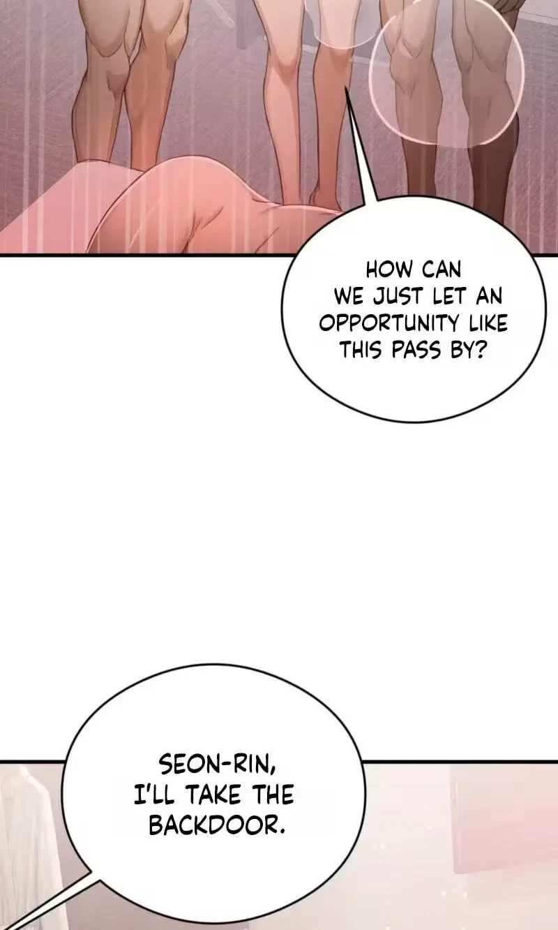 Swinger Chapter 11, page 9