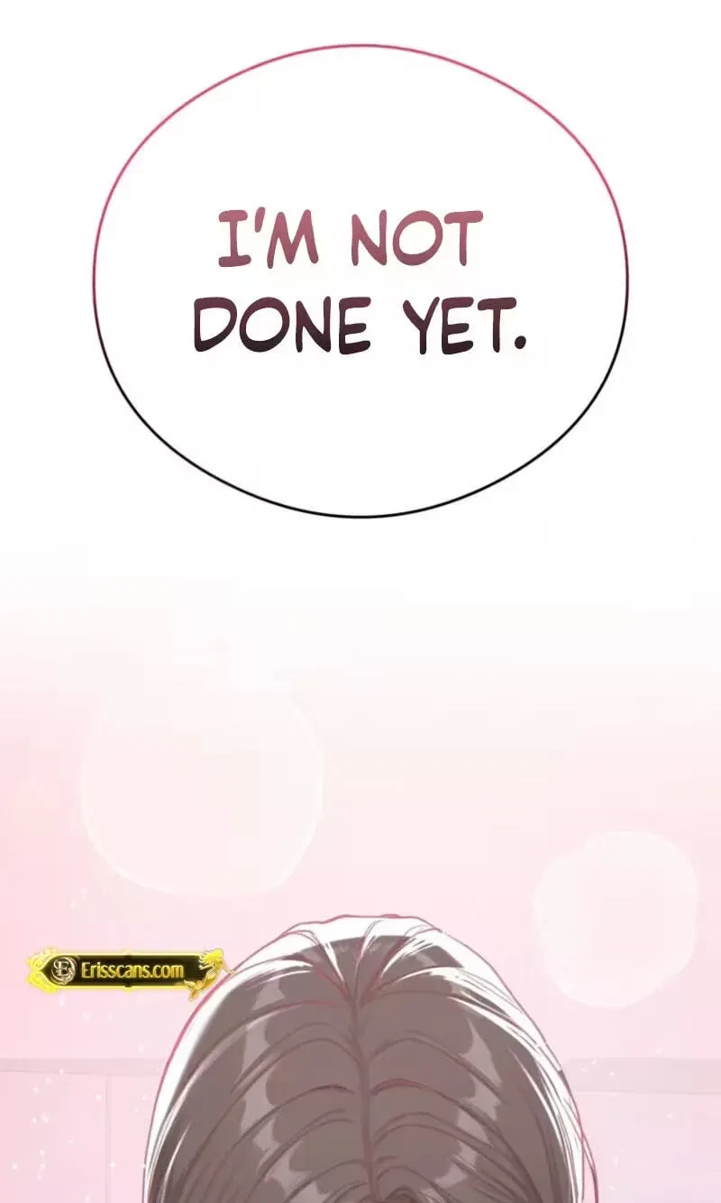 Swinger Chapter 11, page 91