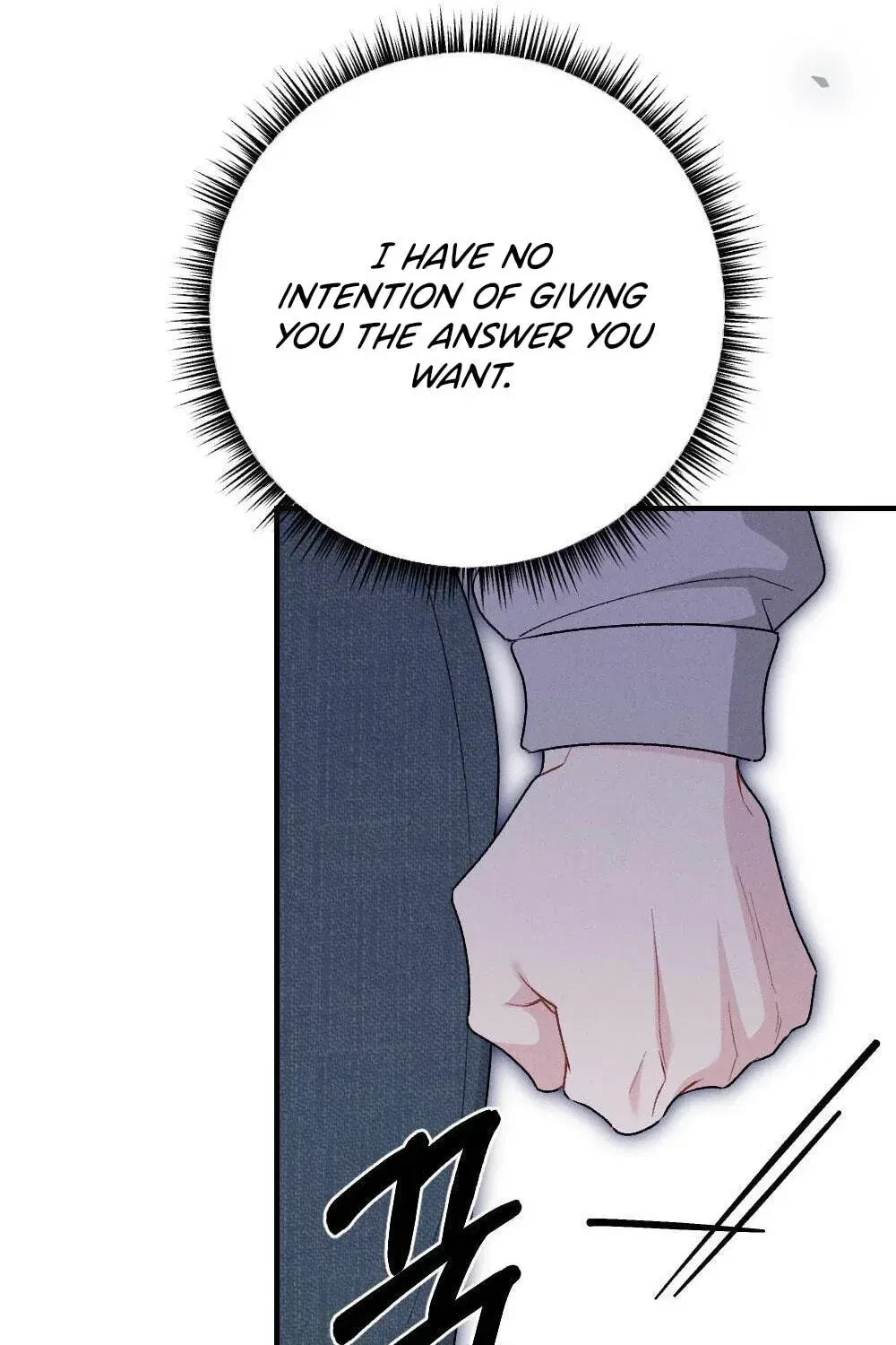 Chapter 36, page 101