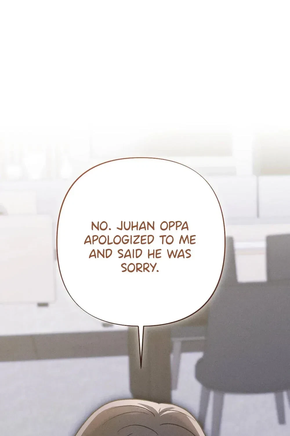Chapter 36, page 103