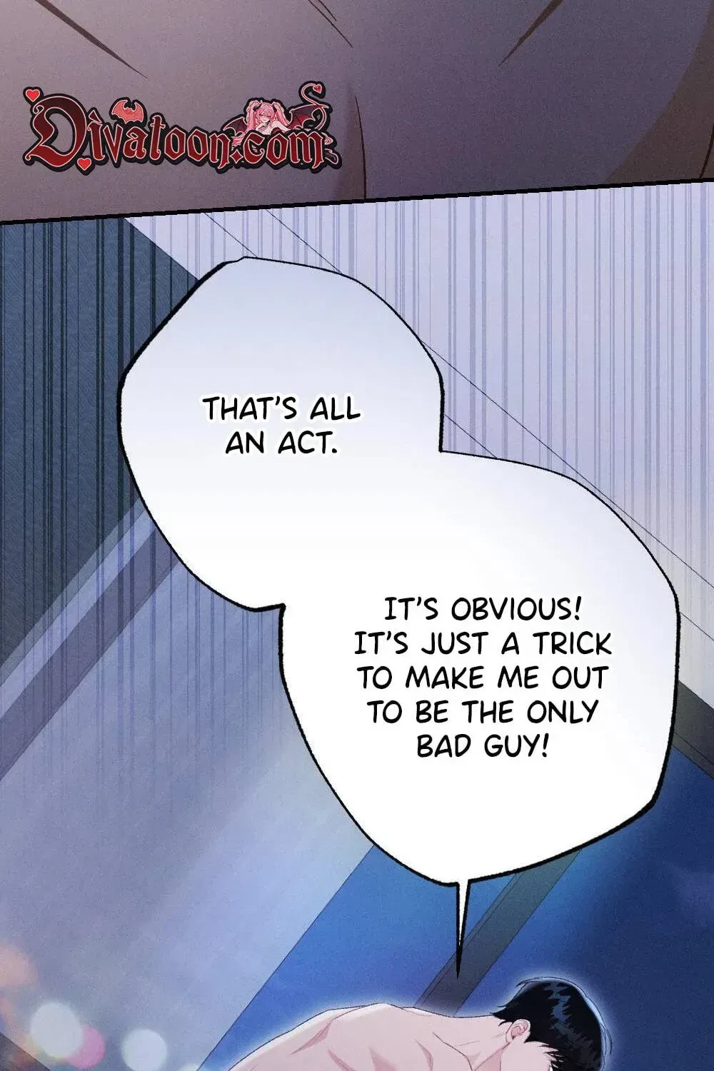 Chapter 36, page 109