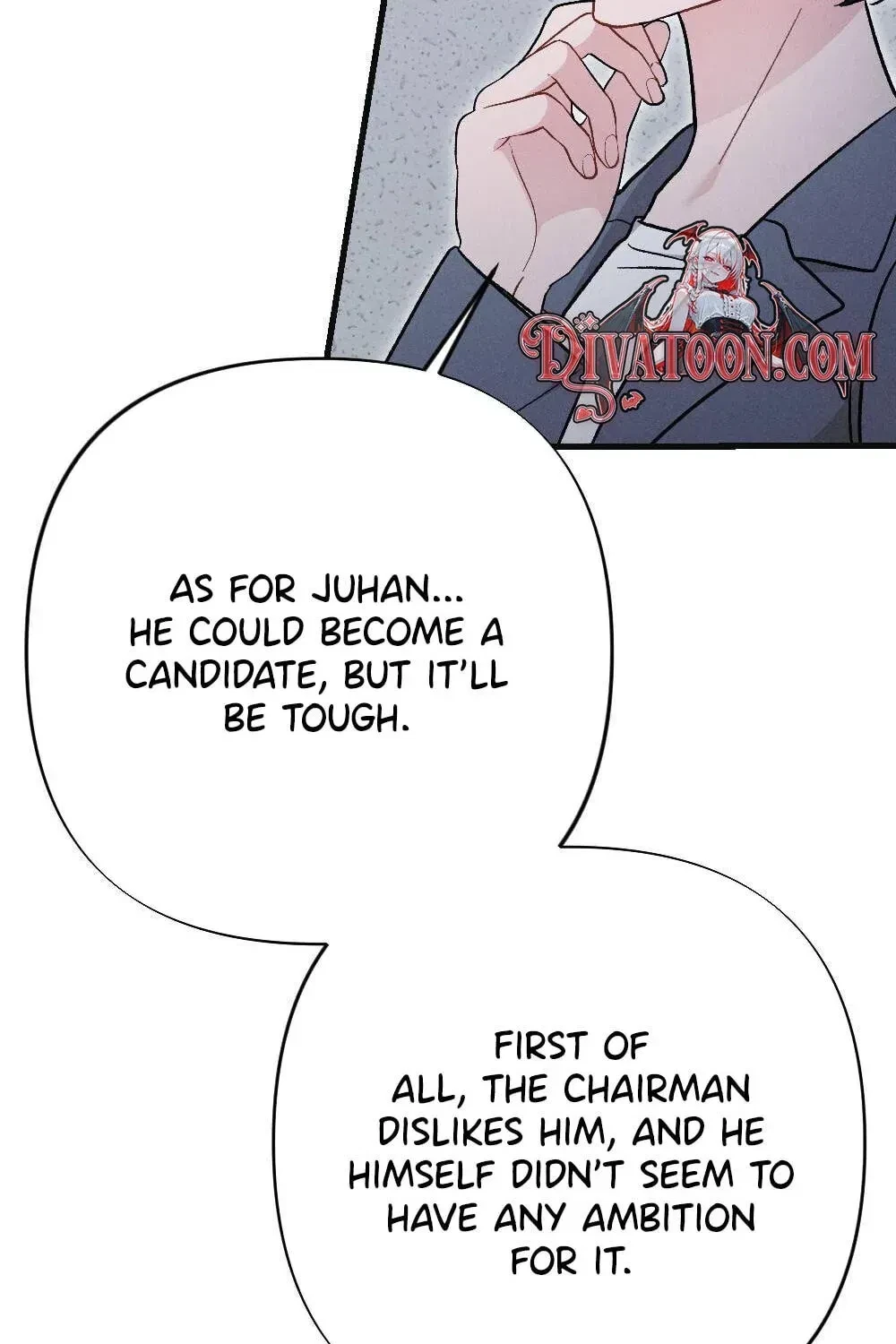 Chapter 36, page 11