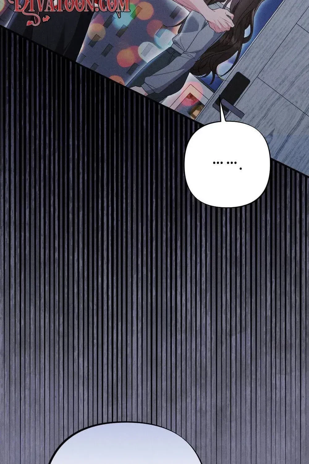 Chapter 36, page 111