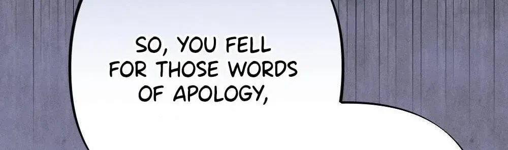 Chapter 36, page 112