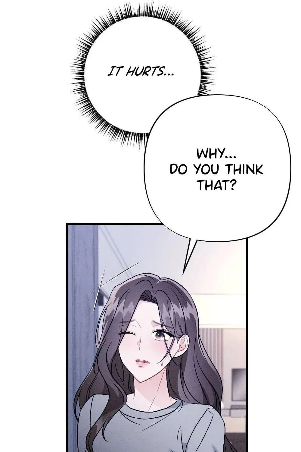 Chapter 36, page 115