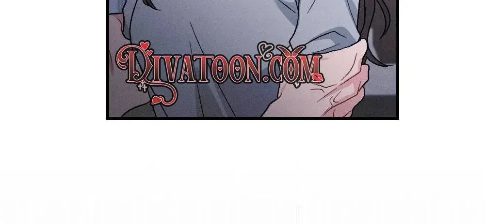 Chapter 36, page 116
