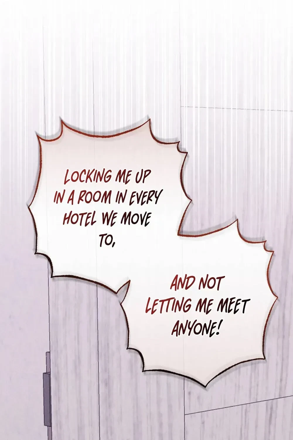 Chapter 36, page 117