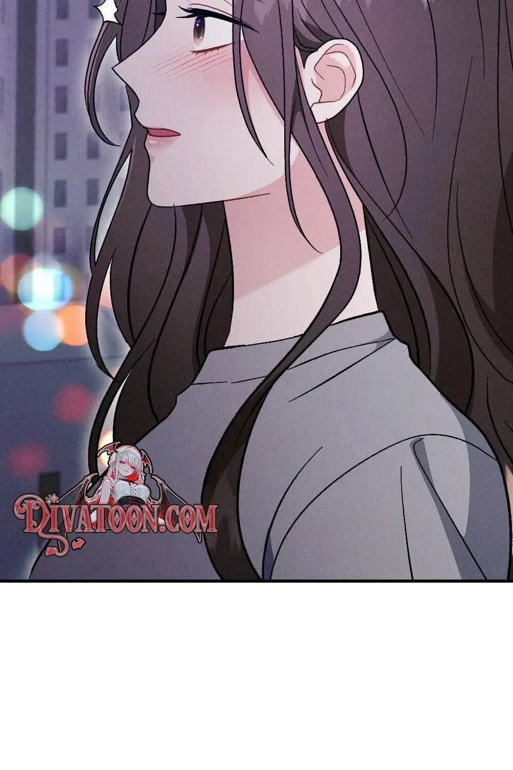 Chapter 36, page 121