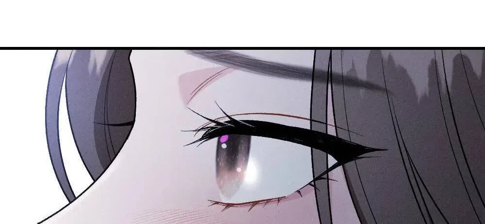 Chapter 36, page 122