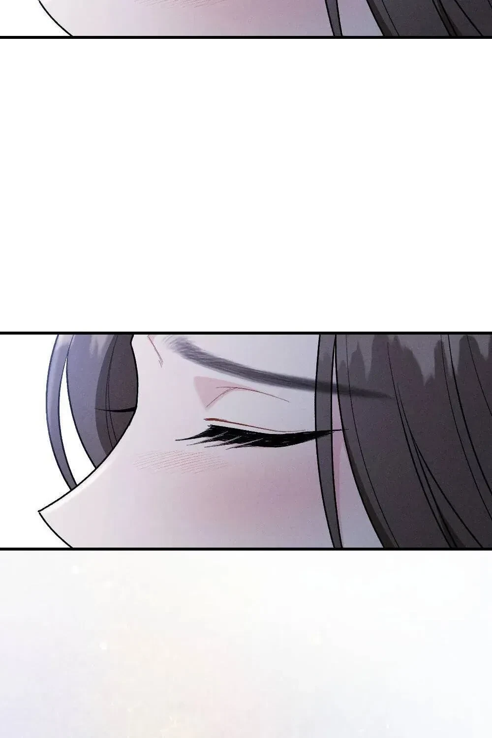 Chapter 36, page 123