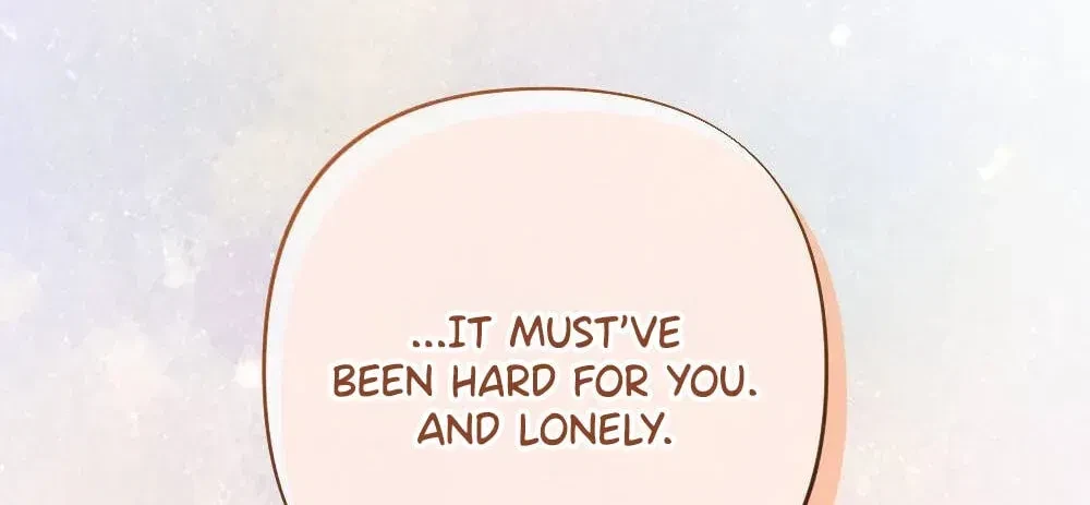 Chapter 36, page 124