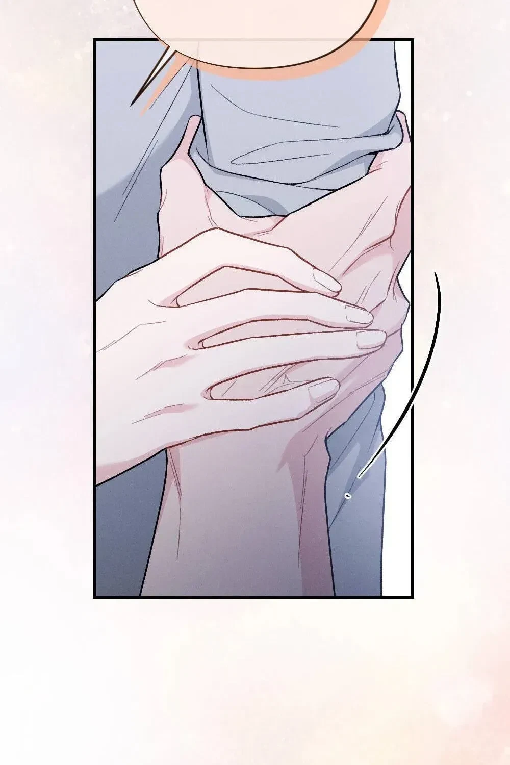 Chapter 36, page 125