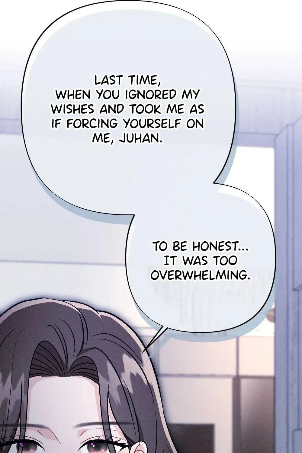 Chapter 36, page 143