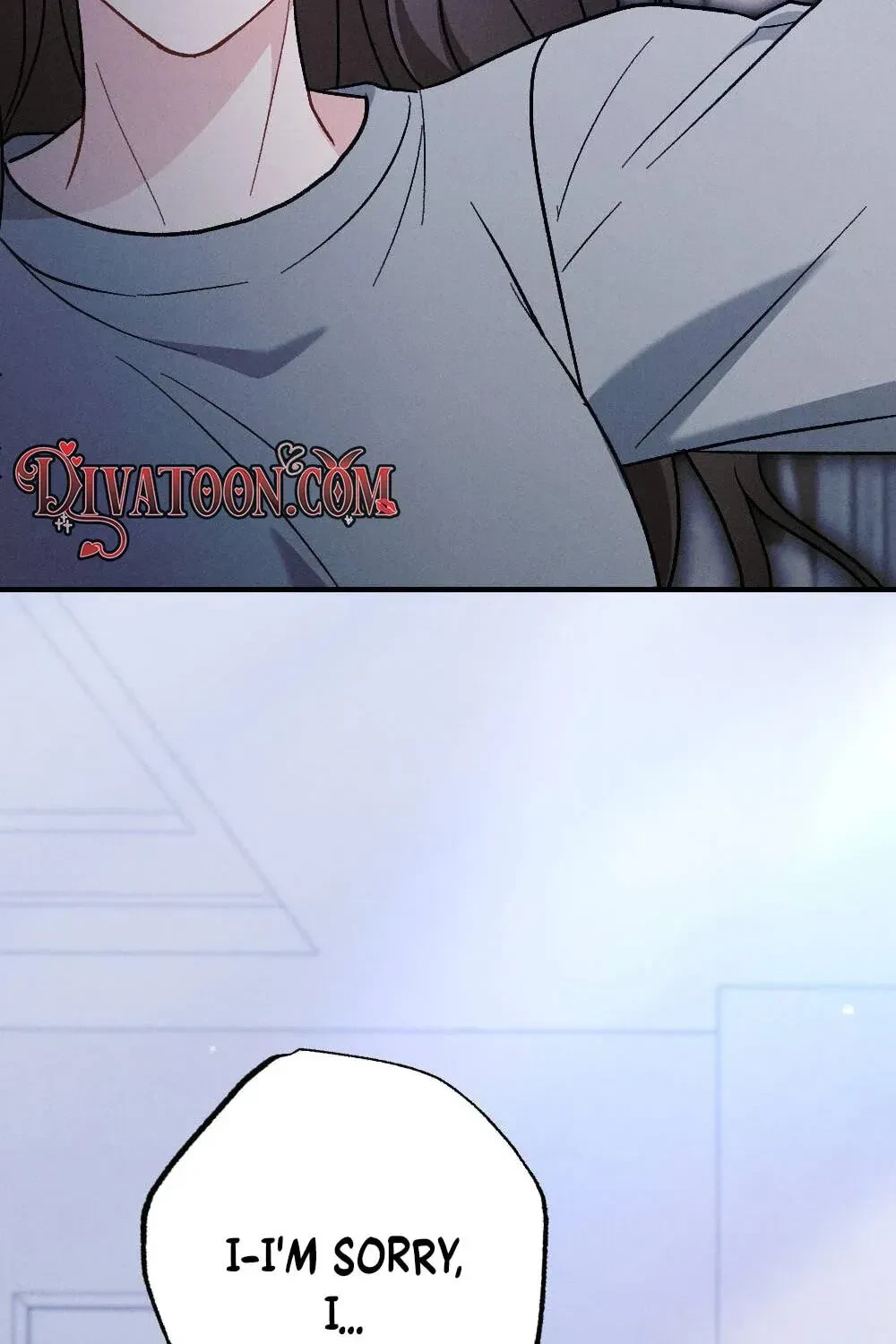 Chapter 36, page 145
