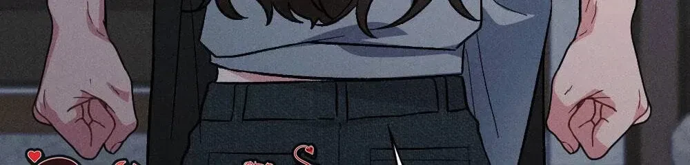 Chapter 36, page 148