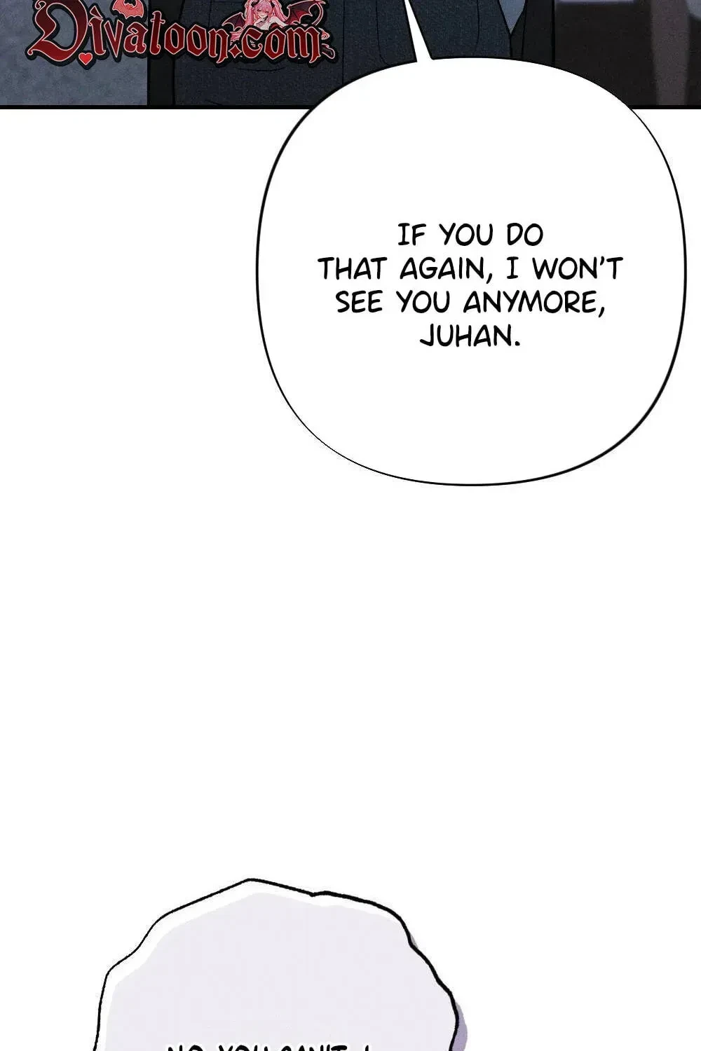 Chapter 36, page 149