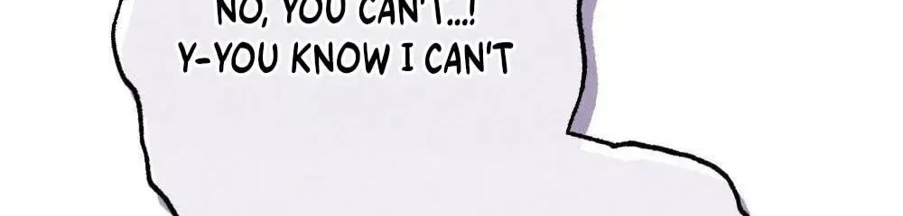 Chapter 36, page 150