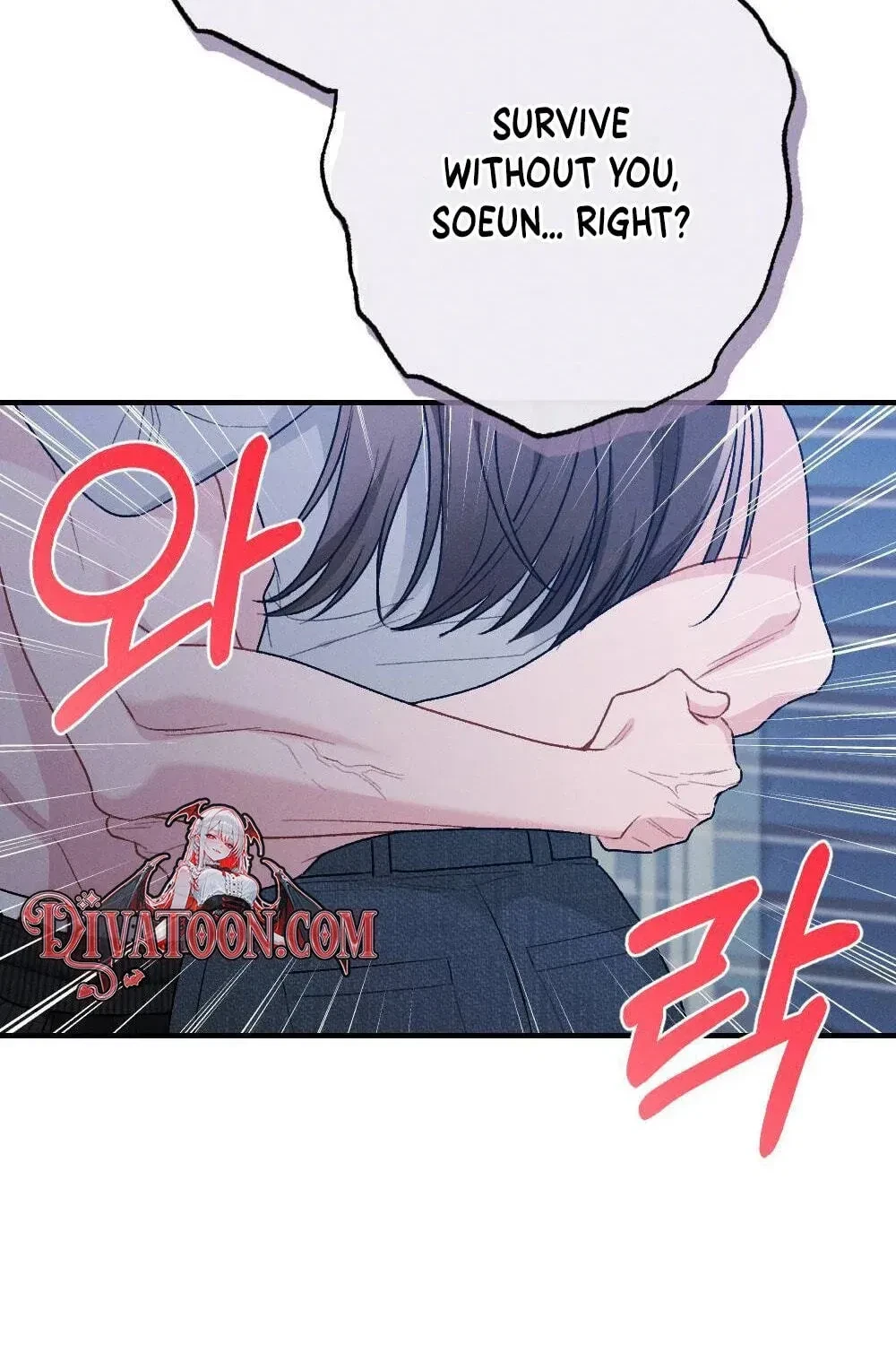 Chapter 36, page 151