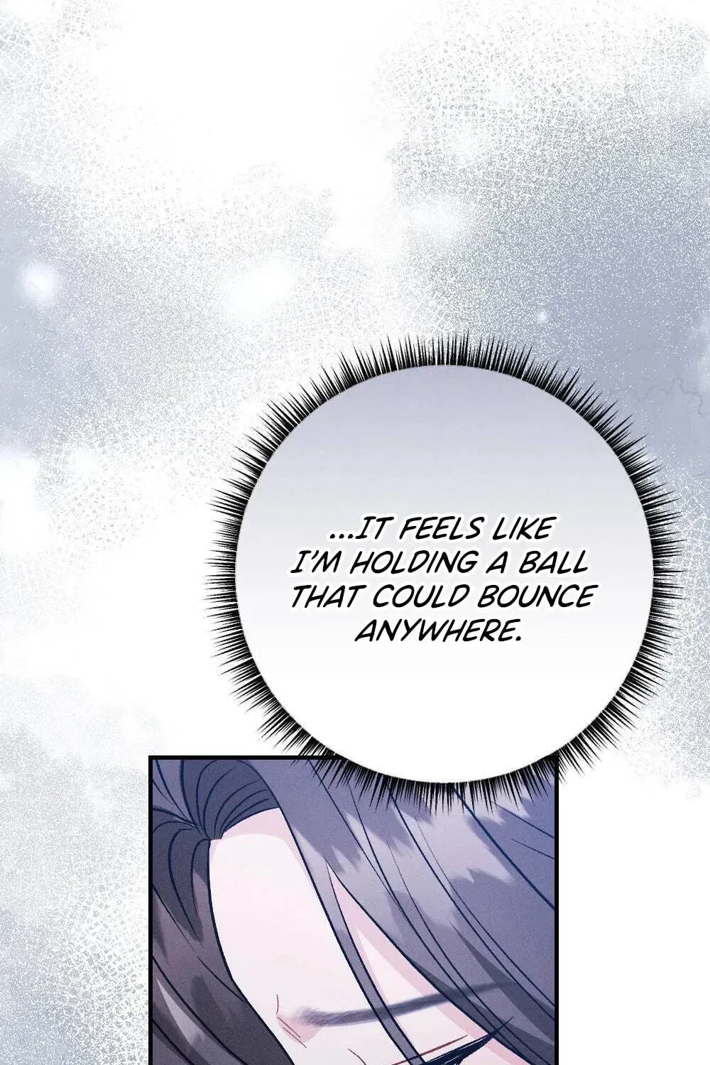 Chapter 36, page 157