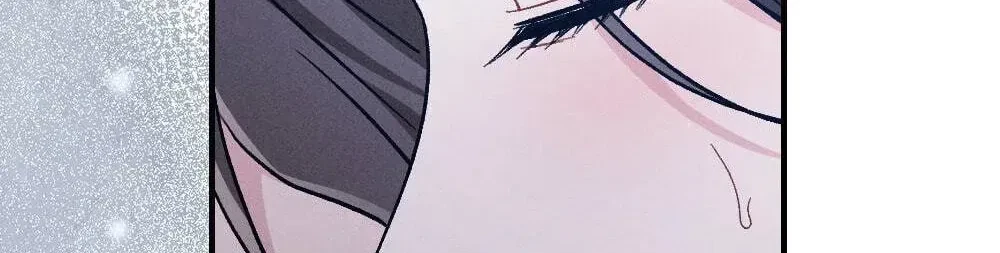 Chapter 36, page 158