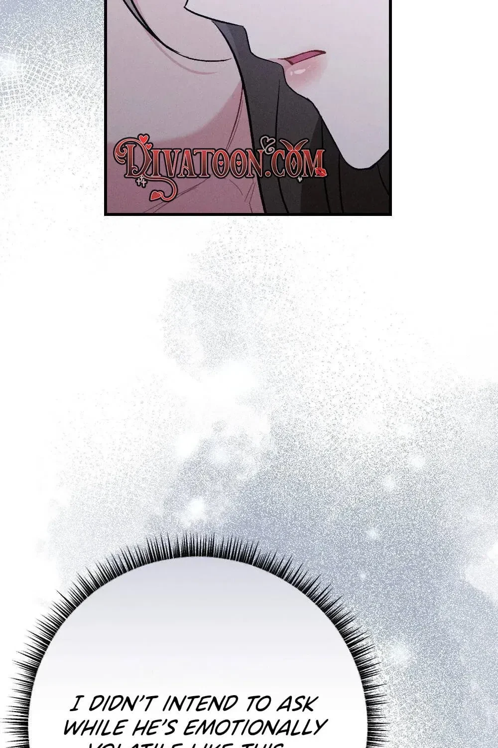 Chapter 36, page 159