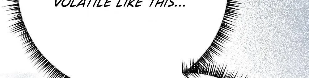 Chapter 36, page 160